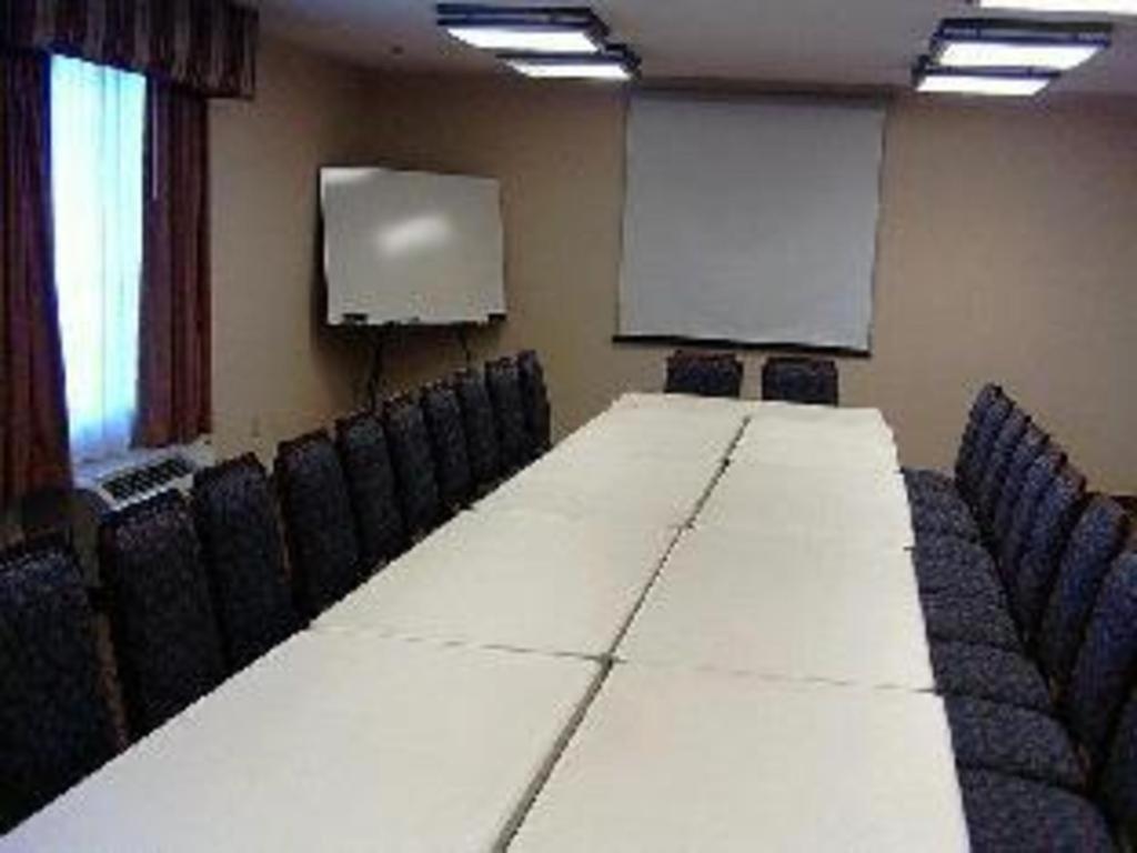 Best Western Plus Twin View Inn&Suites Redding Exterior foto